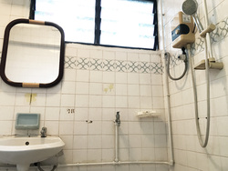Blk 339 Hougang Avenue 7 (Hougang), HDB 5 Rooms #174103482